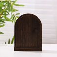 thumbnail image 6 of MOMOJIA Fashion Wood Outlet Cover Switches Plate Natural Universal Home Upgraded, 6 of 8
