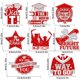 thumbnail image 3 of Graduation Season Decoration 8-piece Set Label Hanging Decoration Party Bonsai Decoration Pendant Gift Label, 3 of 6