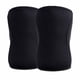 thumbnail image 1 of Rodilleras deportivas para reducir lesiones, 1 of 5