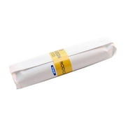 Bergeon Rodico 6033 Watch Cleaner Files Original One Touch Clean