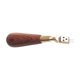 thumbnail image 4 of Herramienta de voz de martillo de piano, herramienta de reparación, accesorios de instrumentos ,wight de luz portátil ajustable con mango de madera, 4 of 10
