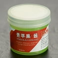 thumbnail image 5 of Grease 50g Motor Bearing Lubricating Grease Repair Tool Butter (Cycling Essentials), 5 of 10