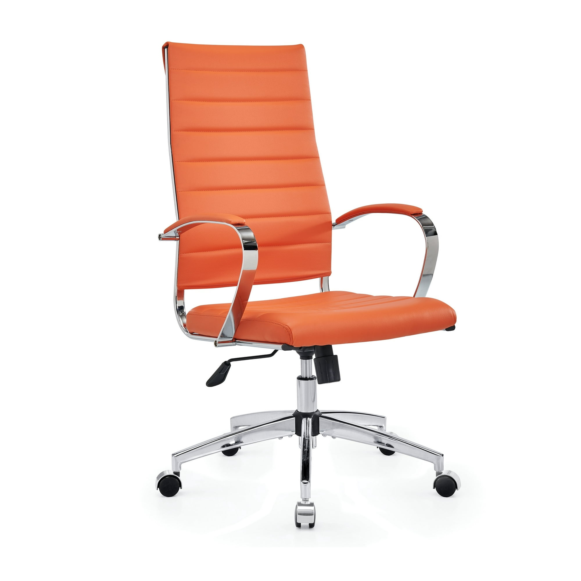 carocc high back executive office product