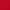 Red, variant on Elerevyo Women 2 Piece Triangle Bikini Sets V Neck Adjustable Spaghetti Straps Top Basic Bottom Swimwear Suits