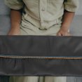 thumbnail image 1 of SOPOTUTU 1Set Piano Keyboard Cover Black Waterproof Scratch Resistant for 88 Keys Electronic and Digital Piano, 1 of 7