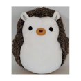 thumbnail image 1 of Muñeco Almohada Suave y Lindo Murciélago Vaca-Erizo·-20cm Brillar Electrónica, 1 of 6