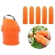 thumbnail image 1 of Herramientas de jardinería para huerto y jardín Herramientas de jardín para cortar verduras, tijeras para césped, accesorios para huertos exteriores e interiores, jardinería, 1 of 5