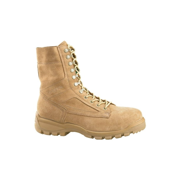 bates talimena boots