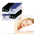 thumbnail image 1 of Sleep Patches,sleep Aids For Adults Relieve Insomnia Irritability Anxiety Improves Sleep Quality, Natural Deep Sleep Patches, 1 of 5