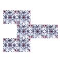 thumbnail image 1 of Adhesivo para azulejos adhesivo para pared de azulejos adhesivo antideslizante para pared imitación de PVC antideslizante autoadhesivo para escaleras baños armarios ANGGREK Otros, 1 of 8