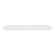thumbnail image 2 of Teclado HP 350 Compacto BT Multi-Dispositivo Blanco, 2 of 4