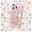 S1-pink charms, variant on 330 Pcs Junk Case Charms Kit, Charms for Junk Case, Junk Charms for Cases, Junk Phone Case Charms, Junk Case Kit Red Flower Bulk Mixed Slime Charms, Junk Nail Charms, Cute Charms(S5-Red Flower)