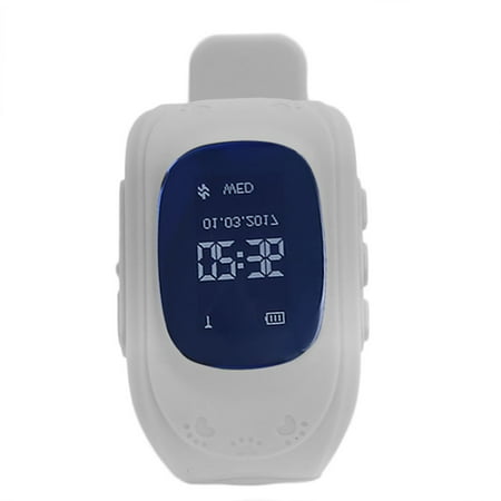 q50 tracker watch