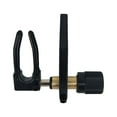 thumbnail image 3 of Launcher, Recurve Bow Compound Archery Equipment Alloy  For Hunting, 3 of 5