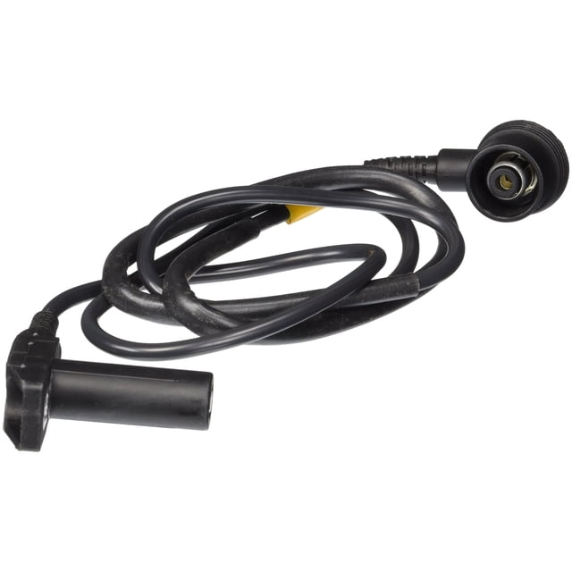 Standard Motor Products PC338 Capteur de Vilebrequin