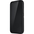 thumbnail image 3 of Speck Presidio2 Grip Series Case for iPhone 12 Mini - Black, 3 of 3