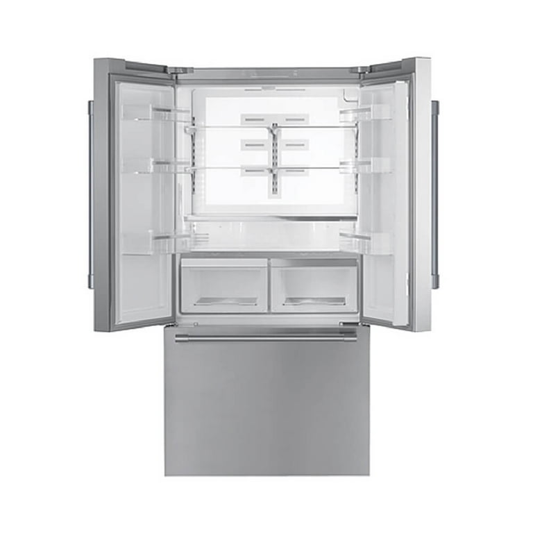 Thermador T36FT820NS 20.8 Cu. Ft. Professional Series Stainless