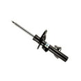 thumbnail image 4 of Bilstein 22-232618 shock absorber B4 compatible with, 4 of 4