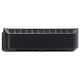 thumbnail image 5 of Amplificador Monoblock Rockford Fosgate P500X1bd 500W Clase BD, 5 of 9