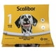 thumbnail image 2 of Collar Antipulgas Y Garrapatas Impermeable 12 Meses Protección para (L Holandés), 2 of 7