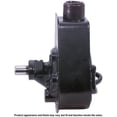 thumbnail image 2 of A1 Cardone Power Steering Pump P/N:20-8301 Fits select: 1992-1993 BUICK ROADMASTER, 1991-1992 CADILLAC BROUGHAM, 2 of 4