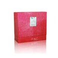 thumbnail image 1 of Perfume YZY Darwin 100 ml Eau de Parfum Spray para Mujer, 1 of 1