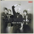thumbnail image 3 of The Wheels - Road Block - Music & Performance - CD, 3 of 3