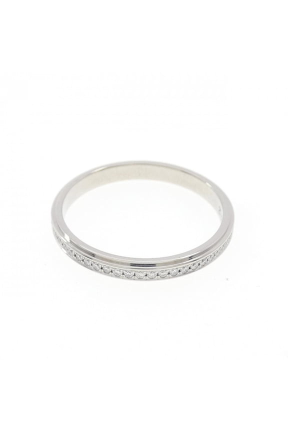 Pre-Owned Cartier D'Amour Ring (Good)
