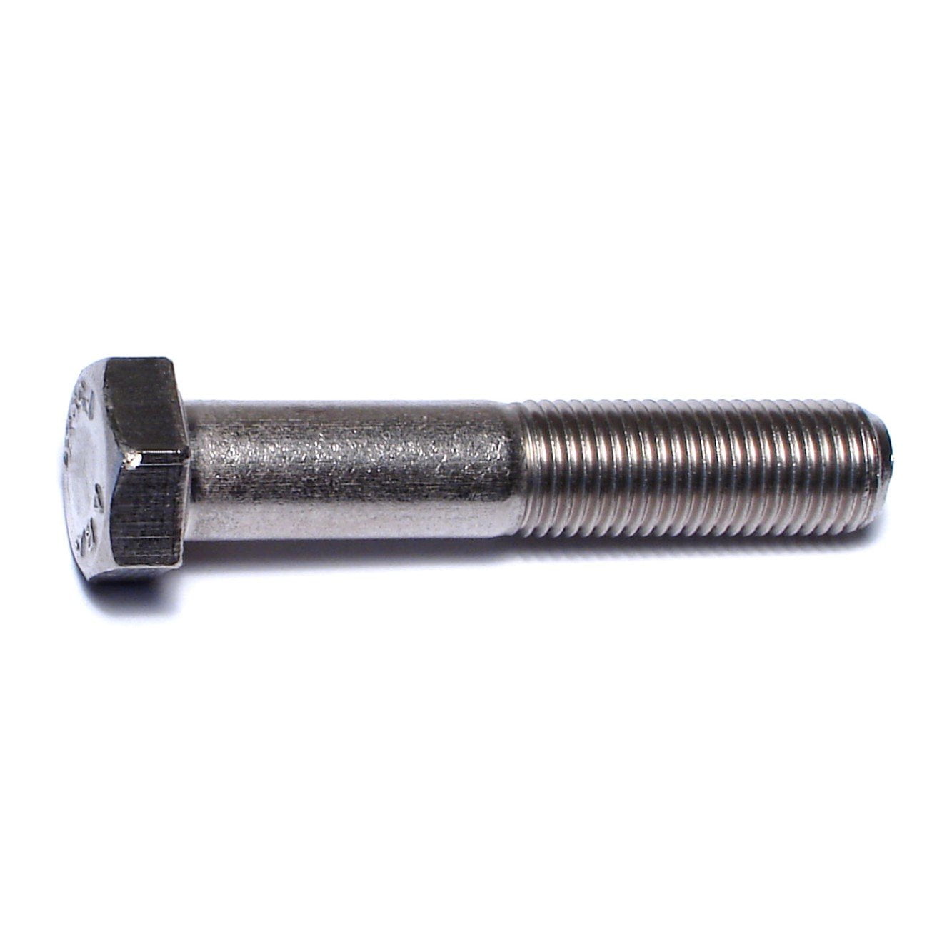 18-8 Stainless Steel Thread Size 3/8-24 Socket Head Screw 18-8 Stainless Steel Thread Size 3/8-24 Socket Head Screw