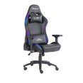 thumbnail image 2 of OCELOT SILLA GAMER Ocelot Gaming AC-9675, 2 of 2