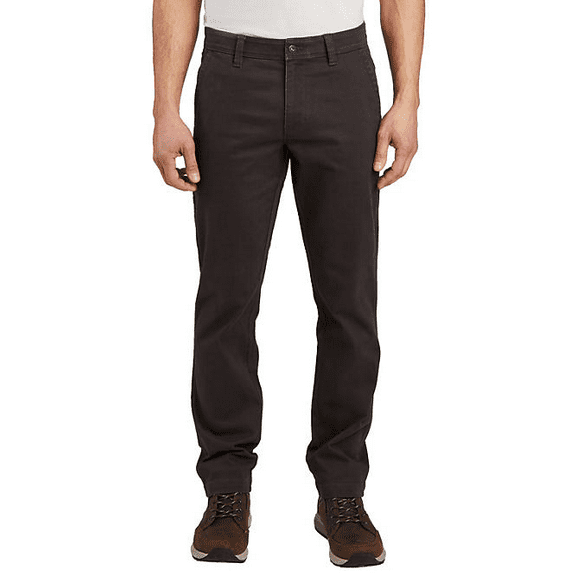 WP Weatherproof 5 Pocket Utility Pant 40x30