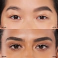 thumbnail image 4 of Lápiz de cejas Anastasia Beverly Hills Perfect Brow Blonde, 4 of 5