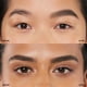 thumbnail image 4 of Lápiz de cejas Anastasia Beverly Hills Perfect Auburn, 4 of 9