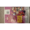 thumbnail image 4 of Favoris Classiques de Dessin Animé, Vol. 6 - Amusement Musical Extrême (Bilingue), 4 of 4