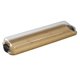 thumbnail image 2 of Tabla de cortar Farberware Build-a-board con compartimento de bambú, 2 of 7