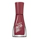 thumbnail image 1 of Esmalte para uñas Sally Hansen Insta-Dri 413 vino expresso 9.17 ml, 1 of 3