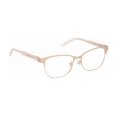 thumbnail image 3 of Skechers Lentes Oftálmicos, 3 of 3