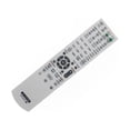 thumbnail image 3 of Methold Controlador remoto Controladores resistentes al sonido Control de equipos sensibles Controles remotos, 3 of 6