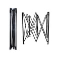 thumbnail image 2 of Carpa Toldo 3x3 Plegable Jardimex  Impermeable Patio Rosa, 2 of 6