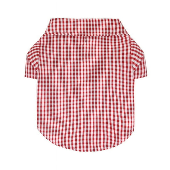 ERDOUY Dog and Cat T-Shirt, Breathable Pet Shirts, Puppy Sweatshirt Dog Clothes Outfit Apparel Coats for Small Medium Dogs Cats ,XS,A21