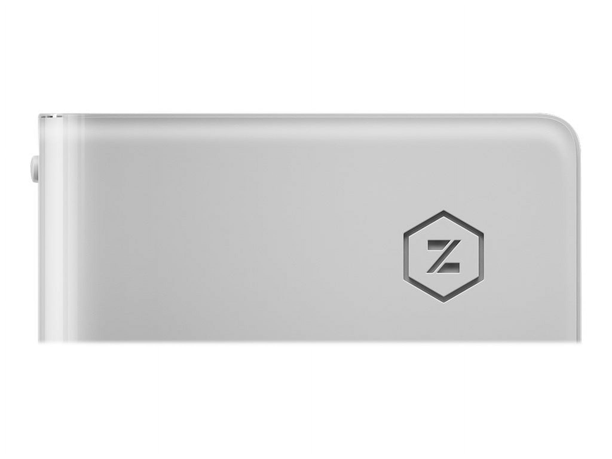 Zuli - Smart plug - wireless - Bluetooth - image 3 of 4