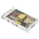 thumbnail image 4 of Accesorios del controlador del transformador de conmutación de fuente de alimentación LRS 47 ~63Hz 250W AC-DC (LRS-250-24), 4 of 5