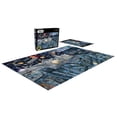 thumbnail image 5 of Buffalo Games - Star Wars - Search Inside: Death Star - 2000 Piece Jigsaw Puzzle, 5 of 5