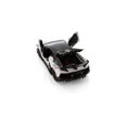 thumbnail image 3 of Lamborghini Aventador SVJ, White - Showcasts 68269W - 1/24 Scale Diecast Model Car, 3 of 9