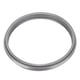 thumbnail image 3 of Correa de Transmisión ANGGREK Correa CVT 901050 901064 Reemplazo OEM Accesorios, 3 of 8