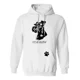 thumbnail image 1 of Sudadera Modelo Raza De Perros Schnauzer, 1 of 3