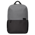 thumbnail image 1 of Targus Saganoâ„¢ EcoSmartÂ® Campus Backpack 15.6", 1 of 8