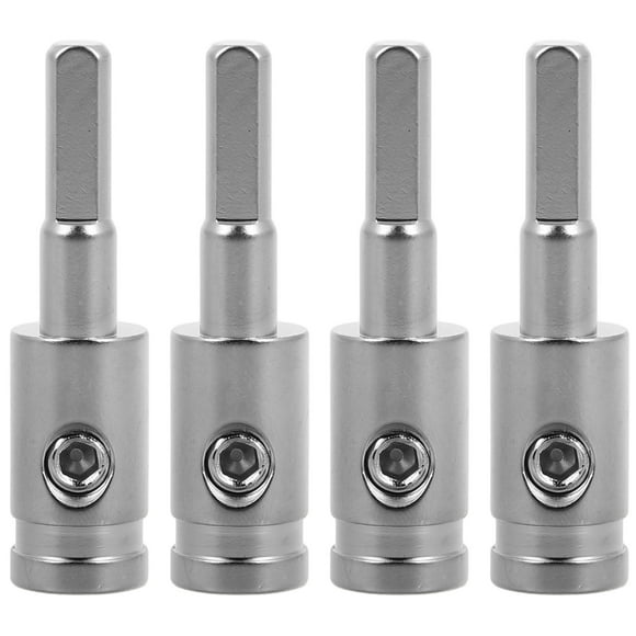 1 juego de conectores de terminales de amplificador, bornes de conexión de tipo rápido, bornes de conexión con resorte, terminales de canasta para subwoofer