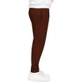 thumbnail image 3 of Casual Classics  Adult Blended Core Regular Sweatpants, 3 of 4