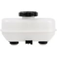 thumbnail image 2 of CARDONE New 1R-2691 Brake Master Cylinder Reservoir fits 1994-2004 Ford, 2 of 3
